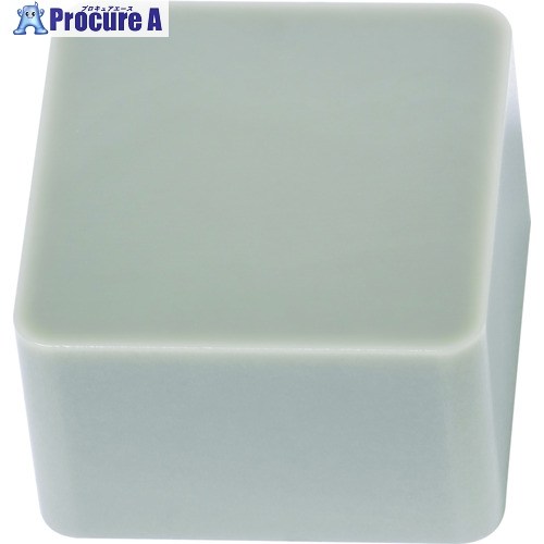 Walter 旋削加工用チップ 正方形ネガタイプ WIS10 SNGN120712T01020 WIS10 10個 ■▼227-5128 【送料都度見積】 ●O585