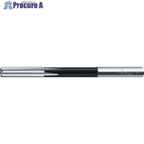 Titex HSS-Eジューサー 引っ切りない笛 φ14.5 F1342-14.5 1本 ■▼227-6533 【貨物輸送都度積もり書き】 ●O585