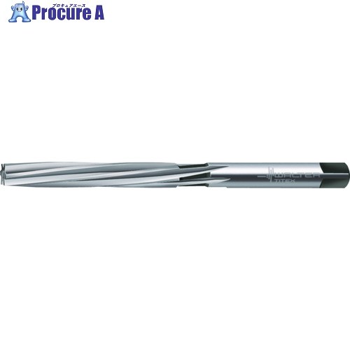Titex HSS 御手々ジューサー φ22 F1131-22 1本 ■▼227-6563 【貨物輸送都度積もり書き】 ●O585
