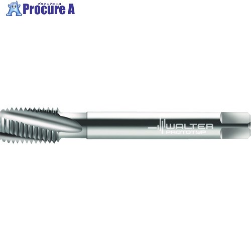 Prototyp 機関水道栓 22450-UNC1/2 1個 ■▼227-7789 【貨物輸送都度積もり書き】 ●O585