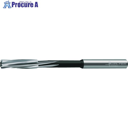 Titex HSS-Eジューサー 渦巻き笛 φ5.47 F1352HUN-5.47 1本 ■▼227-8224 【貨物輸送都度積もり書き】 ●O585