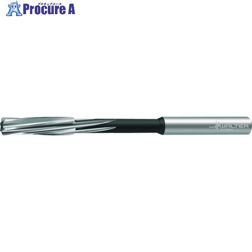 Titex HSS-Eジューサー 渦巻き笛 φ12.5 F1352-12.5 1本 ■▼227-9761 【貨物輸送都度積もり書き】 ●O585