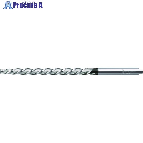 Titex HSS-Eテーパーピンリーマー 強ねじれ φ10 F3234-10 1本 ■▼228-4556 【送料都度見積】 ●O585