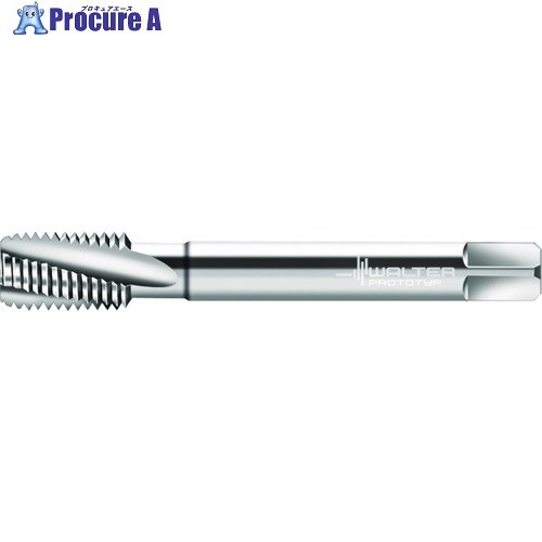 Prototyp 機関水道栓 21466-M10X1.25 1個 ■▼228-5691 【貨物輸送都度積もり書き】 ●O585