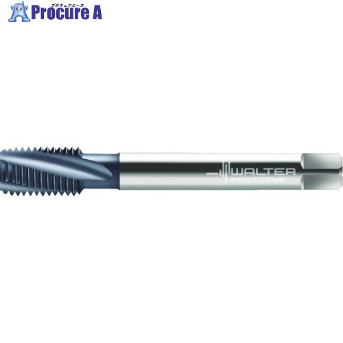 Prototyp 機関水道栓 2146006-M8X1 1個 ■▼228-5693 【貨物輸送都度積もり書き】 ●O585