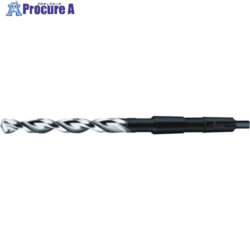 Titex HSS-E Alpha XEせん孔機 8D MT φ15 A4247-15 1本 ■▼228-5781 【貨物輸送都度積もり書き】 ●O585