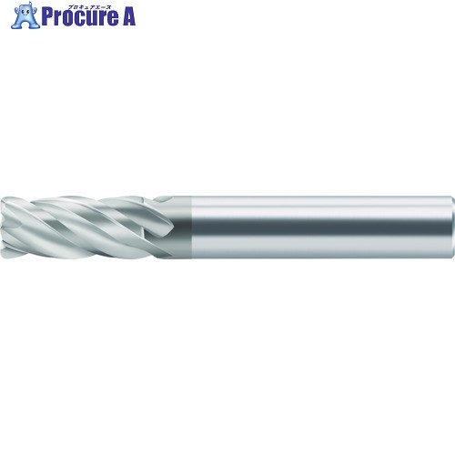 Prototyp Protomax Inox エンドミル H2138217-20-3 1個 ■▼228-7786 【送料都度見積】 ●O585
