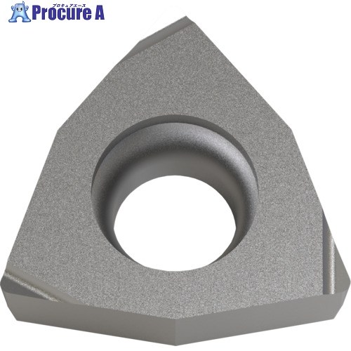 三菱 小物高的確さ産業用E級さし入れる MS9025 (WCET) MS9025 WCET040201MR-SRF  MS9025 10個 ■▼708-9494 【貨物輸送都度積もり書き】 ●SI517