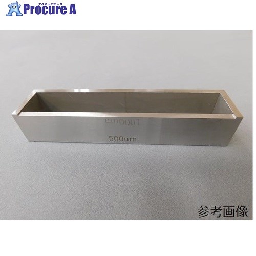 テラオカ 四面式アプリケーターNo.360 40mm 14-4205-02 1台 ■▼691-2430 【送料都度見積】