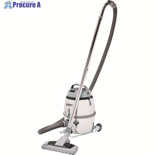 Nilfisk 御勤め用洗い濯ぎ機 GM80P(乾式) 107418496 1台 ▼125-8792