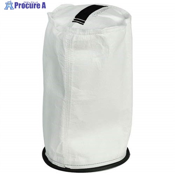 Nilfisk サックろ波器 5L 1471100500 1枚 ■▼256-4621 【貨物輸送都度積もり書き】