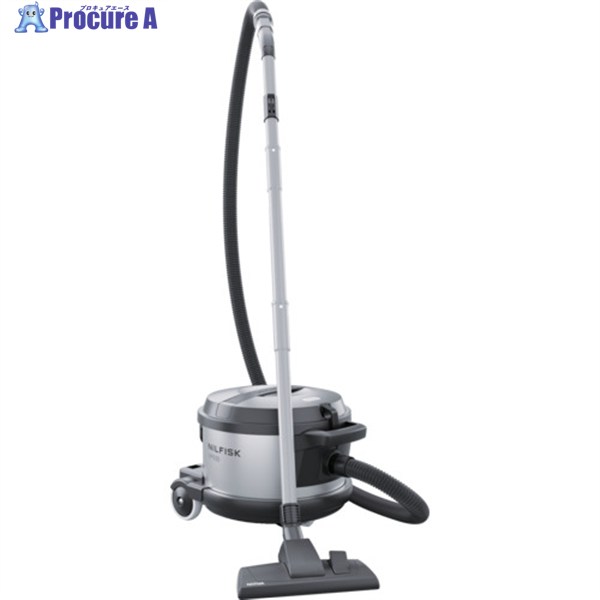 Nilfisk 御勤め用洗い濯ぎ機 GD930 PRO S2 GD930PROS2 1台 ■▼652-7517 【貨物輸送都度積もり書き】