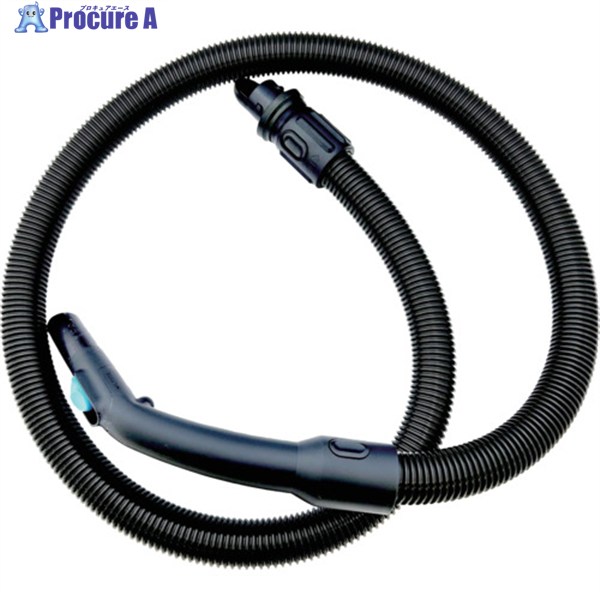 Nilfisk VP300R用2.3mホースコンプリートD32 107421450 1本 ■▼705-1746 【貨物輸送都度積もり書き】