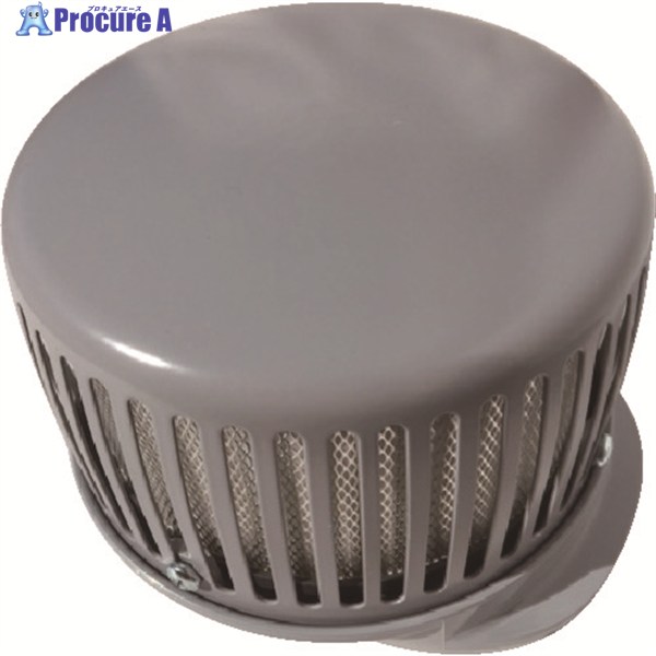 Nilfisk GM80P用ULPAろ波器 1737601 1個 ▼837-0431