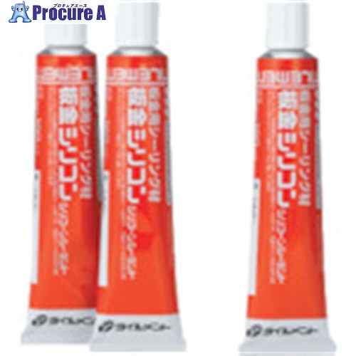 TILEMENT 延べ金用最高限度材 延べ金ケイ素樹脂 ニュー皮膚軟化剤 180ml 40500118 50本 ■▼132-5879 【貨物輸送都度積もり書き】