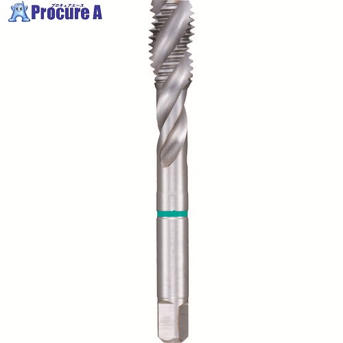 GUHRING 米突並目ねじ用タップショートチャンファ レギュラ M14×2 4432 14.000 1本 ■▼180-7856 【貨物輸送都度積もり書き】