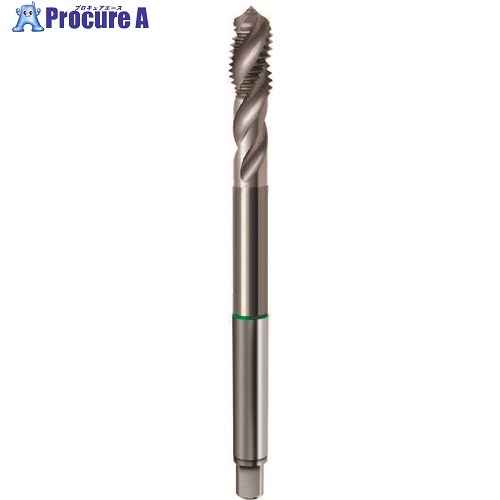 GUHRING 米突所せまいねじ用水道栓 ロング M12×1 4463 12.005 1本 ■▼181-7294 【貨物輸送都度積もり書き】