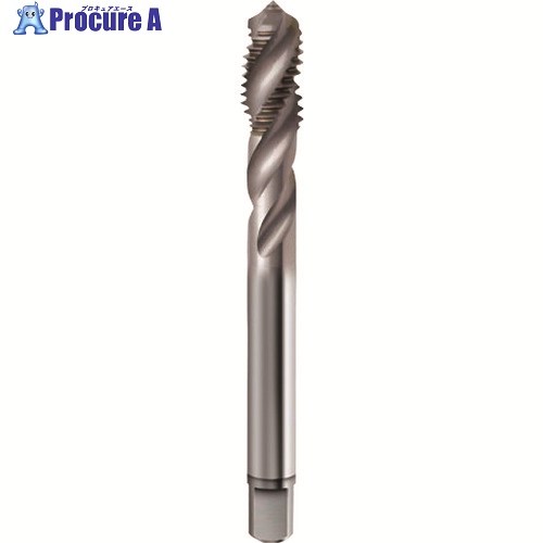 GUHRING 高効率用米突所せまいねじ用水道栓 レギュラ M16×1.5 4467 16.007 1本 ■▼181-7315 【貨物輸送都度積もり書き】