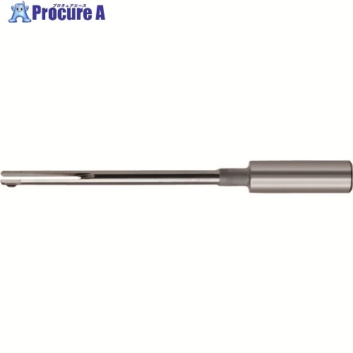 GUHRING デバリング レギュラ 2.5粍 4101 2.500 1本 ■▼181-8569 【貨物輸送都度積もり書き】