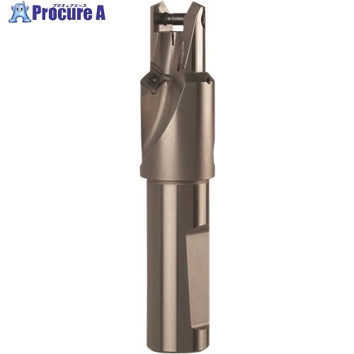 GUHRING ドリルホルダ 1XD用 26.00～27.99粍 4105 26.000 1本 ■▼182-7893 【貨物輸送都度積もり書き】