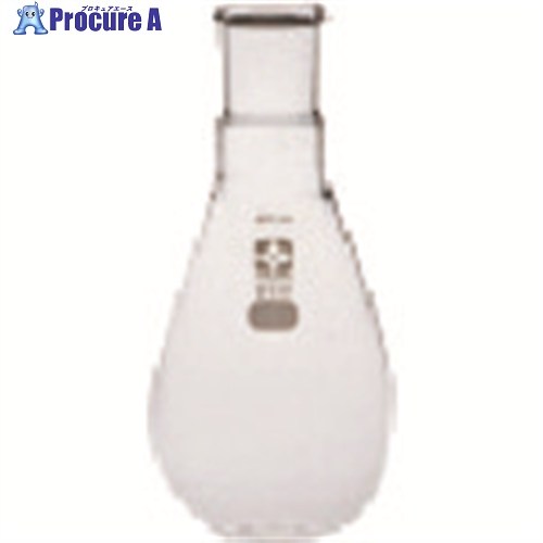 TGK SPC 大型はしけなす瓶 29 50mL 371-13-68-24 1個 ■▼183-5720 【貨物輸送都度積もり書き】
