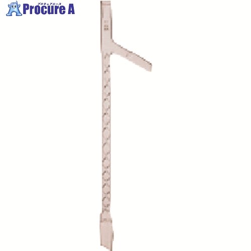 TGK SPC分留管 ヘンペル SPC15-24-19 371-13-64-32 1個 ■▼183-7270 【送料都度見積】｜プロキュアエース
