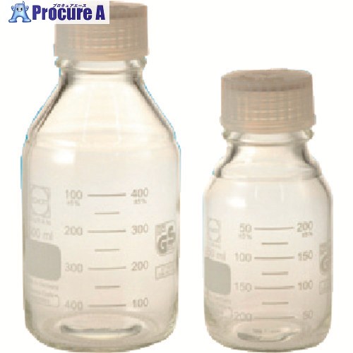 TGK プレミアムボトル 1000mL キャップ付 371-05-23-28 1本 ■▼184-0416 【送料都度見積】