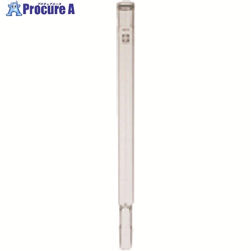 TGK SPC分留管 充填式 SPC19-19 370mm 371-13-64-04 1個 ■▼184-0522 【送料都度見積】|プロキュアエース