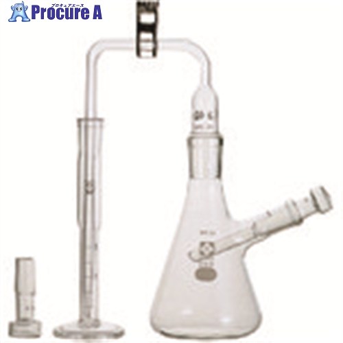 TGK H化ひ素生いそだつとり備える 100mL 371-10-30-37 1組 ■▼184-1995 【貨物輸送都度積もり書き】