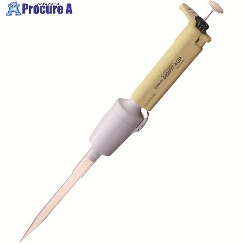 TGK デジフィット AUP-10000＋ 371-12-21-88 1本 ■▼184-5067 【送料都度見積】 41,977円