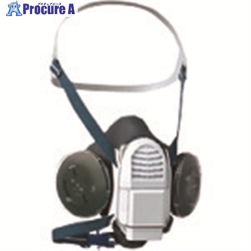 TGK 電動ファン式呼吸用保護具 Sy28R 398-87-06-31 1個 ■▼184-8414 【送料都度見積】