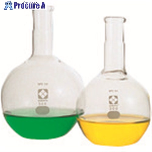 TGK SPC大型はしけ瓶 SPC24 300mL 371-13-57-65 1個 ■▼185-2980 【貨物輸送都度積もり書き】