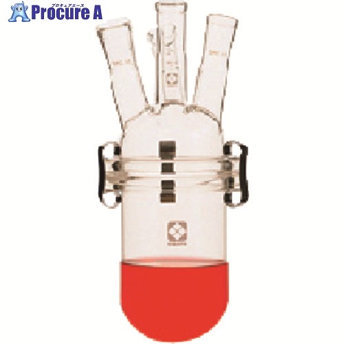 TGK SPCセパラブルセット四口 虚蝉ミクロ用 371-13-58-61 1個 ■▼185-2981 【貨物輸送都度積もり書き】