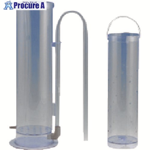 TGK ピペット自動洗浄器用かご 特大 405-52-18-11 1個 ■▼185-6257 【送料都度見積】