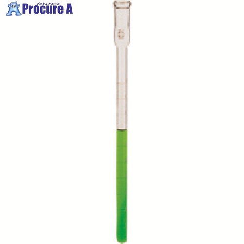 TGK SPC受器 目盛付 SPC15 10mL 371-13-61-82 1個 ■▼185-7767 【送料都度見積】|プロキュアエース