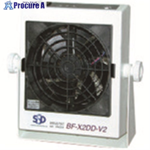 TGK ウィンスタット BF-X2DD-V2 413-25-11-39 1台 ■▼185-8706 【貨物輸送都度積もり書き】