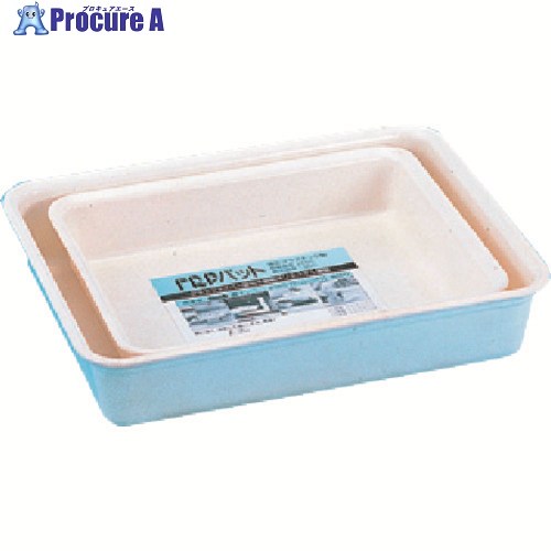 TGK FRPバット 3枚取 419-22-41-29 1枚 ■▼185-8932 【送料都度見積】|プロキュアエース