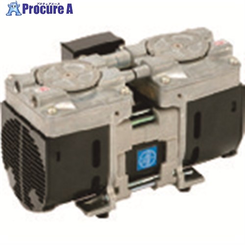 TGK ダイアフラム型無意味さ揚水機 DAP-6D 423-64-51-51 1台 ■▼185-8949 【貨物輸送都度積もり書き】