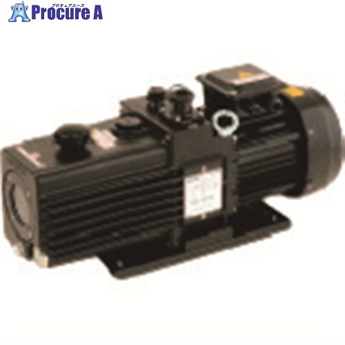 TGK 油回転させる無意味さ揚水機 GLD-202AA 423-64-52-55 1台 ■▼185-9128 【貨物輸送都度積もり書き】