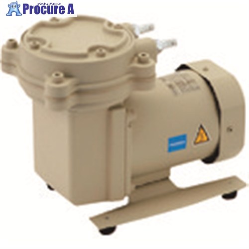 TGK ダイアフラム加圧減圧型無意味さ揚水機 DAP-30 423-64-70-11 1台 ■▼185-9310 【貨物輸送都度積もり書き】