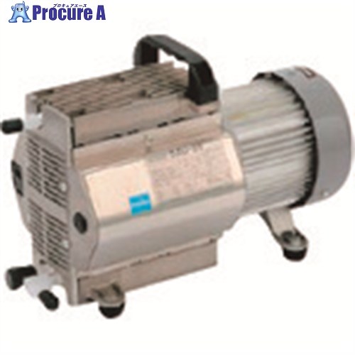 TGK ダイアフラム型無意味さ揚水機 DAU-20 423-64-51-42 1台 ■▼185-9330 【貨物輸送都度積もり書き】