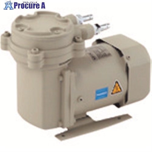 TGK ダイアフラム加圧減圧型無意味さ揚水機 DAP-15 423-64-70-02 1台 ■▼185-9530 【貨物輸送都度積もり書き】