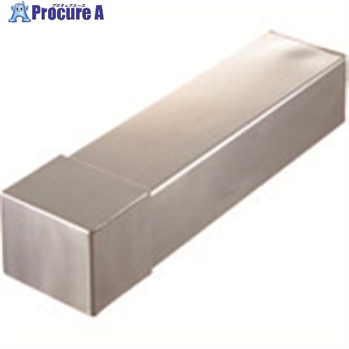 TGK 角型無菌化器 480 419-62-30-04 1個 ■▼185-9587 【貨物輸送都度積もり書き】