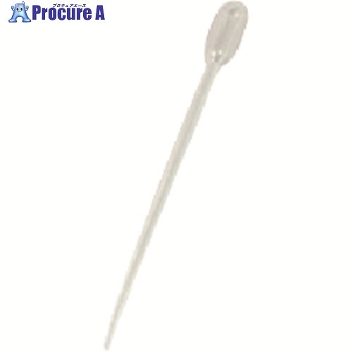 TGK 検査用スポイト C-CA46 千入 439-11-60-12 1袋 ■▼185-9994 【送料都度見積】｜プロキュアエース