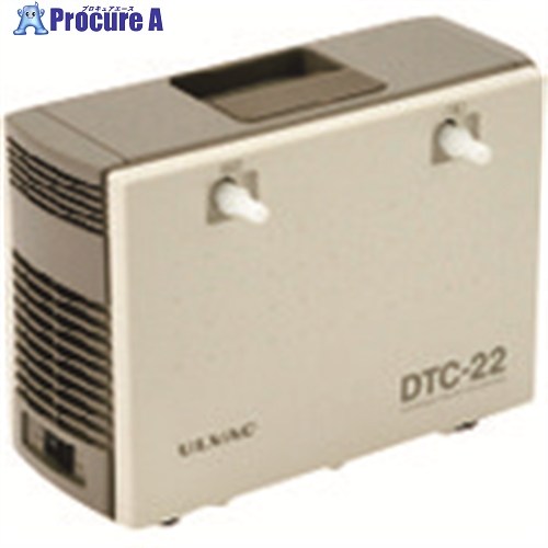 TGK ダイアフラム型無意味さ揚水機 DTC-22 423-64-50-02 1台 ■▼186-0074 【貨物輸送都度積もり書き】