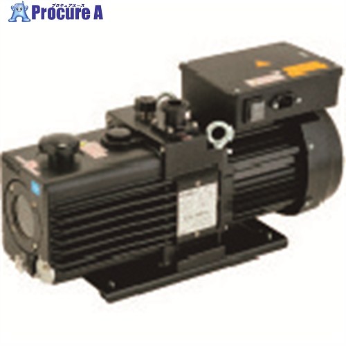 TGK 油回転させる無意味さ揚水機 GLD-137CC 423-64-52-52 1台 ■▼186-0237 【貨物輸送都度積もり書き】