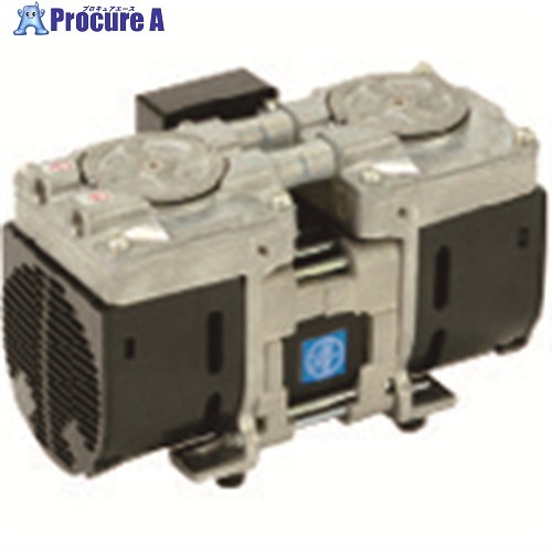 TGK ダイアフラム型無意味さ揚水機 DAP-12S 423-64-51-52 1台 ■▼186-0280 【貨物輸送都度積もり書き】