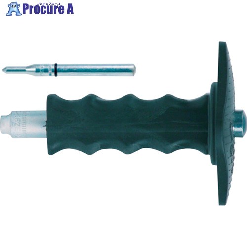 フィッシャー FZE 22plus 44641 2本 ■▼248-2413 【貨物輸送都度積もり書き】