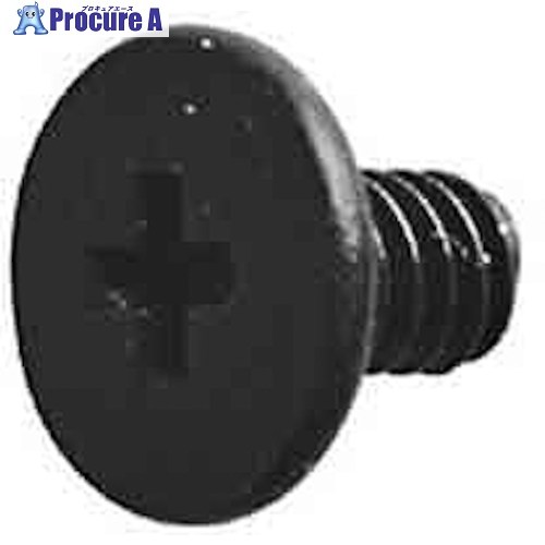 SUNCO 三価ホワイト ラミクス(H2)D3.5 PSタイト(1，000入 2.0×2.0 (1000本入) 40-00-1735-0020-0020-03 1箱 ■▼261-1577 【送料都度見積】