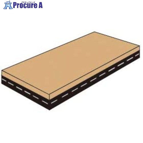 北島 アングル棚用追加棚板タセット W150XD60cm ブラック 40019156002 1S ■▼662-3034 ｜プロキュアエース